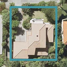 24 Margaret Henry Crescent, Oteha, Auckland
