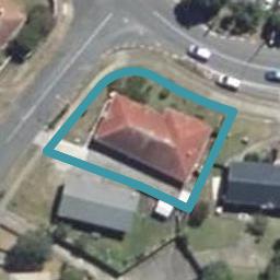 1B Bedford Street, Cannons Creek, Porirua
