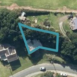 41 Sea View Road, Dargaville