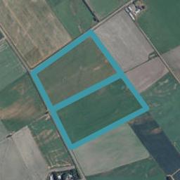 0 Leeston Taumutu Road, Leeston, Leeston