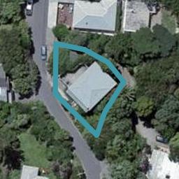 9 Kitchener Terrace, Johnsonville, Wellington