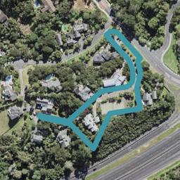 5 The Knoll, Greenhithe, Auckland