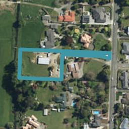 170 Thorp Street, Motueka