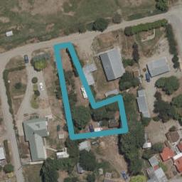 7 MacDonald Street, Ophir, Omakau