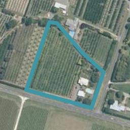 27 Franklin Road, Bay View, Napier