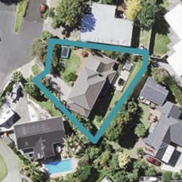 76 Newhaven Terrace, Mairangi Bay, Auckland