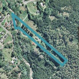 36 Amiria Avenue, Ruatoria, Ruatoria