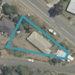 210 Brook Street, The Brook, Nelson