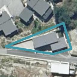 288 Peninsula Road, Kawarau Falls, Queenstown