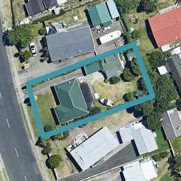 28 Eversham Road, Mount Maunganui, Mount Maunganui