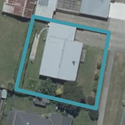 18 Lethbridge Street, Feilding, Feilding