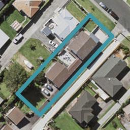 1/10 Dallinghoe Crescent, Milford, Auckland