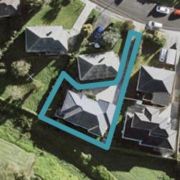 14 Kallu Crescent, Mount Roskill, Auckland