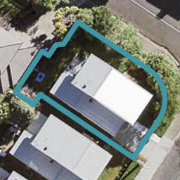 1 Saxon Street, Waterview, Auckland
