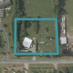 29 Beaufort Street, Limehills, Winton
