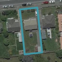 321 Riccarton Road, Upper Riccarton, Christchurch