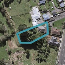 276D Frankley Road, Ferndale, New Plymouth