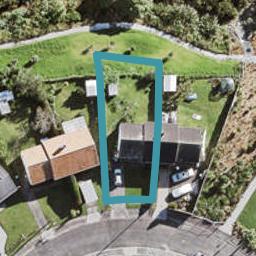 37 Waterbank Crescent, Waterview, Auckland