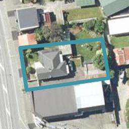 58 Main Road, Havelock, Havelock