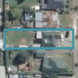 12 Rathmore Street, West End, Timaru