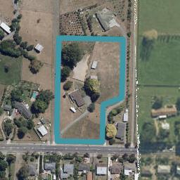 569 Matangi Road, Matangi, Hamilton