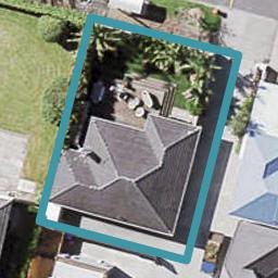 19 Melanesia Road, Kohimarama, Auckland