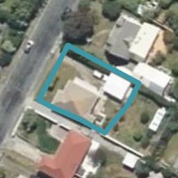 5 Elizabeth Street, Pukerua Bay, Porirua