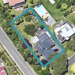 2 Toi Street, Whakatane, Whakatane