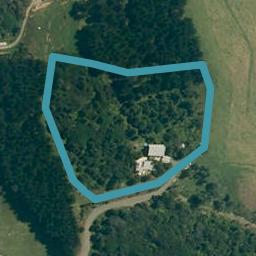 149 Bodhisattva Road, Silverdale