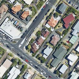 111B Oceanbeach Road, Mount Maunganui, Mount Maunganui