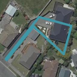 54A Cowes Street, Avondale, Christchurch