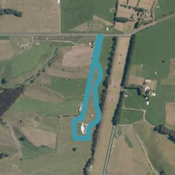 348 Rawhiti Road, Reporoa