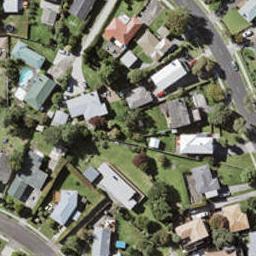 27F Ennis Avenue, Pakuranga Heights, Auckland