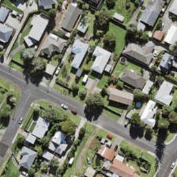 1 Waione Avenue, Te Atatu Peninsula, Auckland