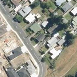 10 Ford Road, Manor Park, Lower Hutt