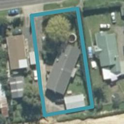 7 Bush Street, Paeroa, Paeroa