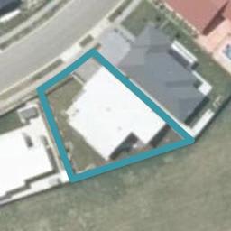 21 Aspiring Drive, Poraiti, Napier