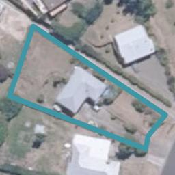 10 Kaihua Road, Nukuhau, Taupo
