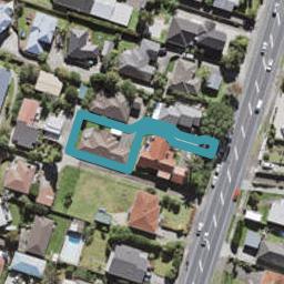 228A Te Atatu Road, Te Atatu South, Auckland