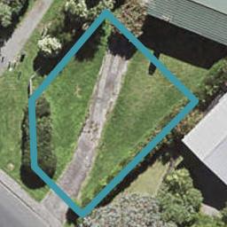 84 Eskdale Road, Birkdale, Auckland
