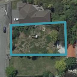 58 Chancellor Street, Richmond, Christchurch