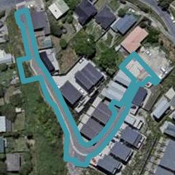 13/104 Maupuia Road, Maupuia, Wellington