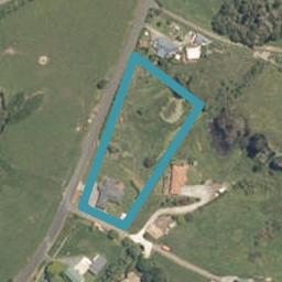 25 James Road, Huntly, Huntly