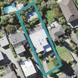 7 Hythe Terrace, Mairangi Bay, Auckland