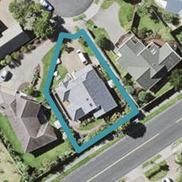 13 Alf Place, Somerville, Auckland