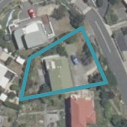 55 Queens Road, Stepneyville, Nelson