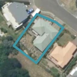 77 Hikanui Drive, Havelock North, Havelock North