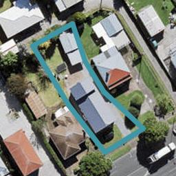 49 Ash Street, Avondale, Auckland