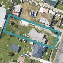 21 Rata Avenue, Edgecumbe, Edgecumbe