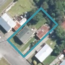57 Bright Street, Cobden, Greymouth
